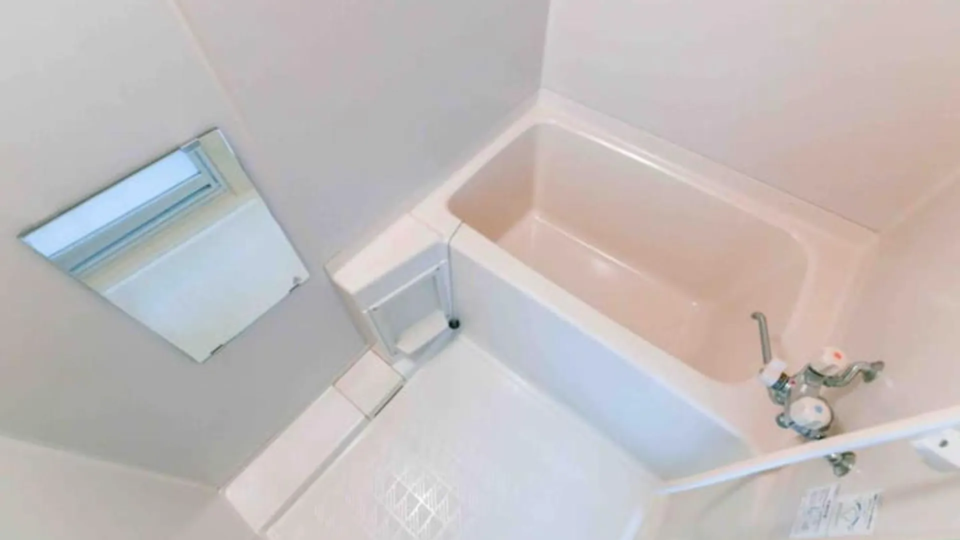 Dream Misono - Vacation Stay 14776 Sapporo Apartment
