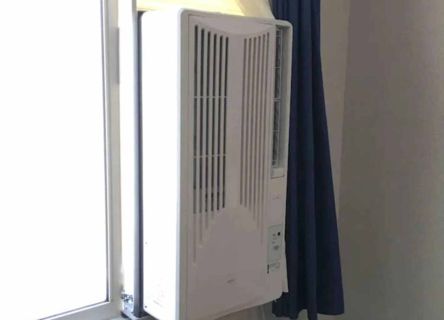 Dream Misono - Vacation Stay 14776 Sapporo Apartment