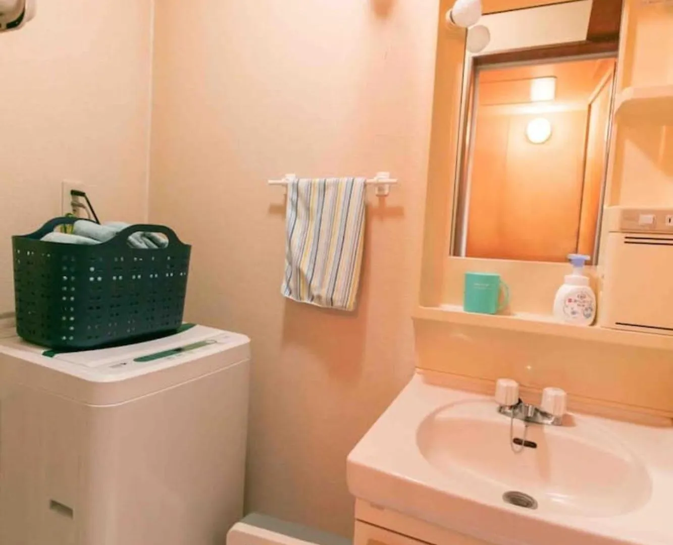 Dream Misono - Vacation Stay 14776 Sapporo 0*,  Japan