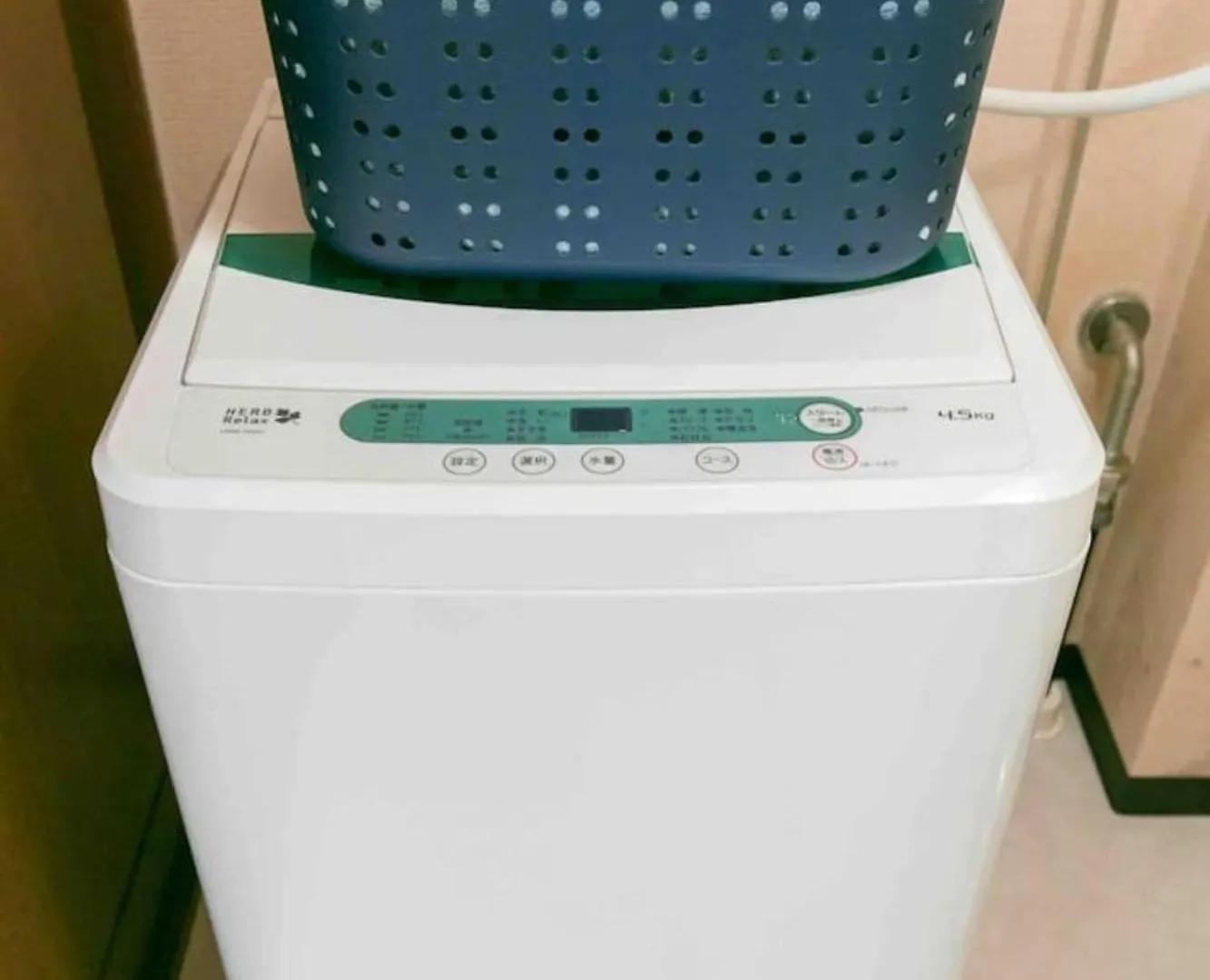 Dream Misono - Vacation Stay 14776 Sapporo Apartment