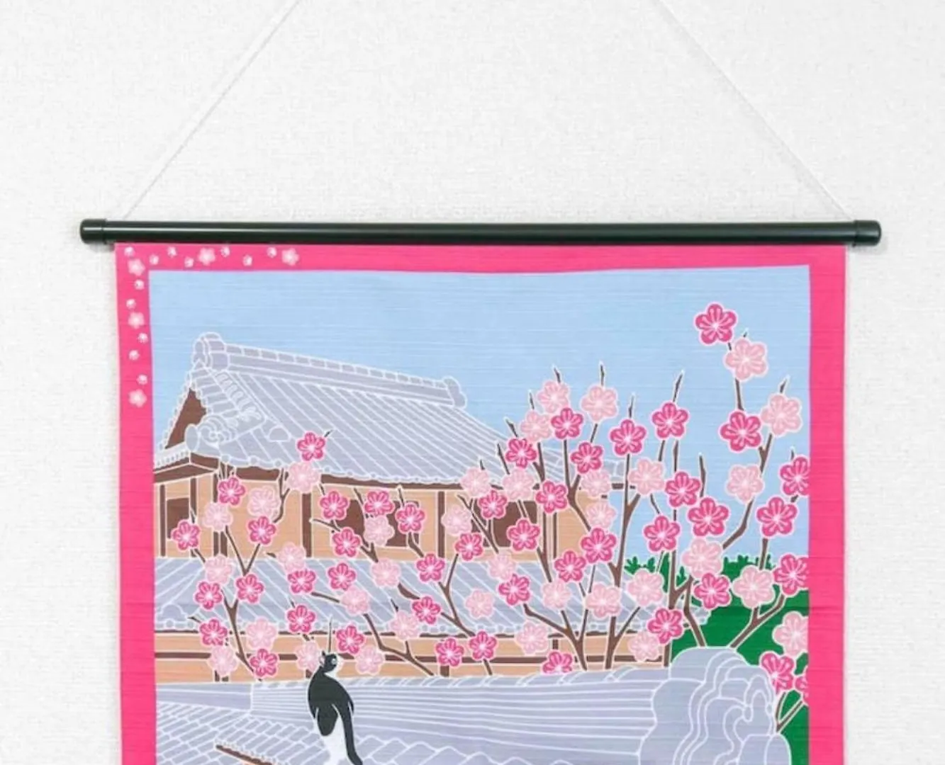 Dream Misono - Vacation Stay 14776 Sapporo 0*,  Japan