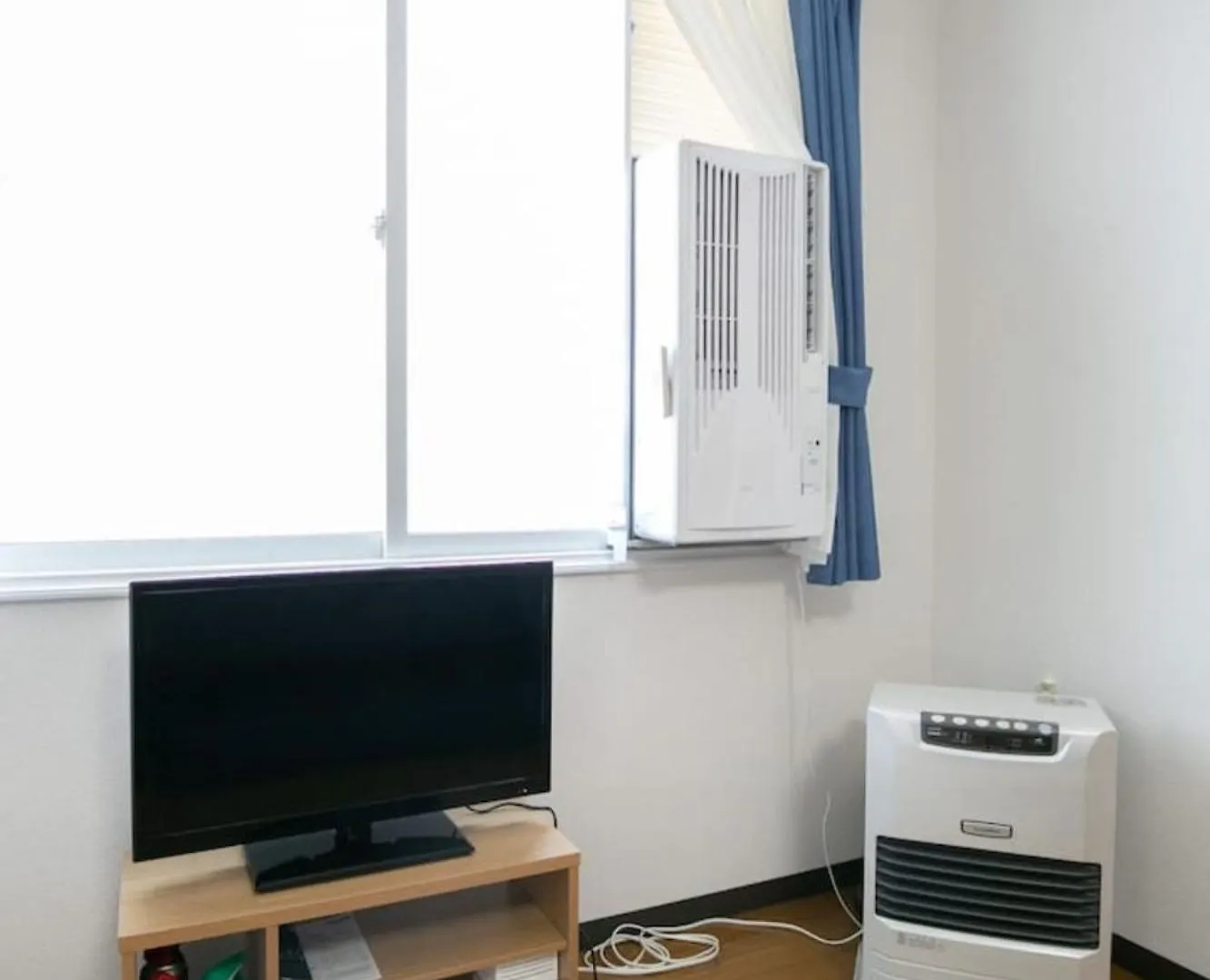 Apartment Dream Misono - Vacation Stay 14776 Sapporo Japan