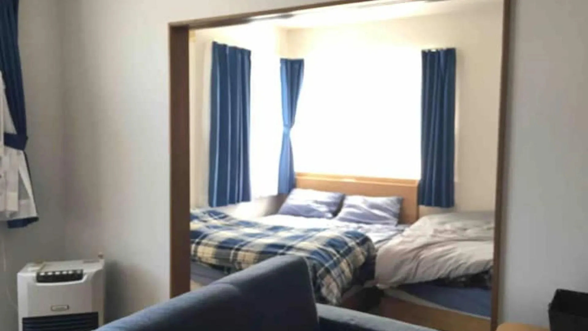 Dream Misono - Vacation Stay 14776 Sapporo